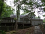 24 County Road 889 Crane Hill, AL 35053 - Image 1089013