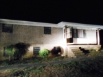104 County Rd 351 Crane Hill, AL 35053 - Image 1089016