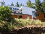 404 Center St Mosier, OR 97040 - Image 1090069