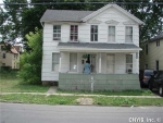 1123 Dudley Ave Utica, NY 13501 - Image 1090999