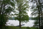 18316 Possum Point Rd Dumfries, VA 22026 - Image 1091271