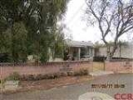 751 Widow Ln Nipomo, CA 93444 - Image 1091555