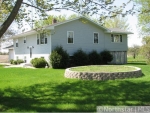 9113 Imperial Rd Royalton, MN 56373 - Image 1092328