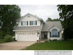 12655 Cr 27 SW Farwell, MN 56327 - Image 1092955