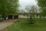 4449 Mill Lake Shores Rd Sw Farwell, MN 56327 - Image 1092956