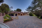 5180 Princess Anne Rd. La Canada Flintridge, CA 91011 - Image 1093007