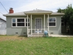 1924 Church Street Costa Mesa, CA 92627 - Image 1093000