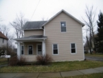 51 Lincoln Avenue Berea, OH 44017 - Image 1093345