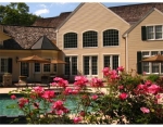 16 Laurel Hollow Rd Boxford, MA 01921 - Image 1093895
