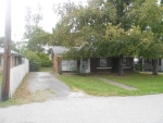 216%20East%20Chandler%20St Lebanon, KY 40033 - Image 1094132