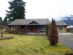 1015 Alvord St Darrington, WA 98241 - Image 1094314