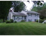 75 Chase Rd Wallkill, NY 12589 - Image 1094553