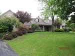 475 Woodview Trce Colgate, WI 53017 - Image 1094626