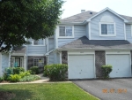 1121 E Wilson Ave Lombard, IL 60148 - Image 1095175