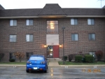 211 E Janata Blvd Apt 1a Lombard, IL 60148 - Image 1095174