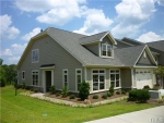 65 Whistling Straight Rd Pinehurst, NC 28374 - Image 1095521