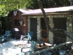 49 Ice House Mt Baldy, CA 91759 - Image 1095855