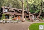 498 Mountain Ave Mt Baldy, CA 91759 - Image 1095853