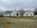 15 Huckleberry Rd Jonestown, PA 17038 - Image 1096353