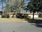 1037 O Neal Dr Shreveport, LA 71107 - Image 1097027