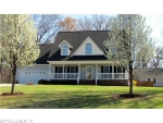 4093 Crooked Crk Climax, NC 27233 - Image 1098112