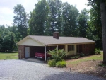 3974 Old Red Cross Rd #A Climax, NC 27233 - Image 1098110
