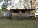 4521 Eureka Landing Rd Uriah, AL 36480 - Image 1098363