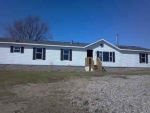 5485 Grand Avenue Gilbert, MN 55741 - Image 1098720