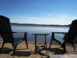 6336 Juniper Ln Gilbert, MN 55741 - Image 1098719