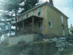 314 S MAIN ST Masontown, PA 15461 - Image 1099148