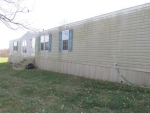 55 RIDGEWAY CT Pendleton, KY 40055 - Image 1100121