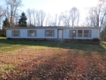 117 Maple Lane Pendleton, KY 40055 - Image 1100122