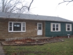 202 6th Ave Hiawatha, IA 52233 - Image 1100228