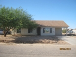 9013 W Troy Ave Arizona City, AZ 85223 - Image 1101321