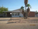 9398 W Madero Dr Arizona City, AZ 85223 - Image 1101320
