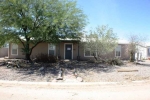 11557 East Coloma Road Arizona City, AZ 85223 - Image 1101319