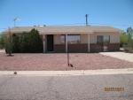 8659 Coronado Drive Arizona City, AZ 85223 - Image 1101318
