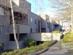 4895 76th St SW #D701 Mukilteo, WA 98275 - Image 1101804