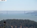 226 Cambridge Ave Berkeley, CA 94708 - Image 1103063