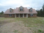 1714 County Rd 35 Fruithurst, AL 36262 - Image 1103198