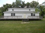 1378 S 500 E Kouts, IN 46347 - Image 1103299