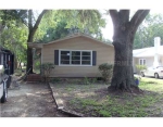 1001 Powell St Plant City, FL 33563 - Image 1103349