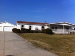792 Elwin Ln Kouts, IN 46347 - Image 1103300