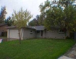 8227 Eva Retta Ct Citrus Heights, CA 95610 - Image 1103408