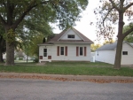 300 E 2nd St Mechanicsville, IA 52306 - Image 1103490