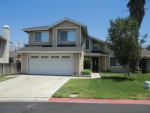 28536 Windham Dr Highland, CA 92346 - Image 1104384