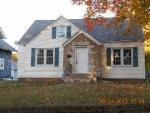 1712 24th Street Rockford, IL 61108 - Image 1104321