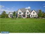 1529 Jakes Pl Hellertown, PA 18055 - Image 1105296