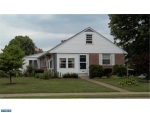 703 Church St Royersford, PA 19468 - Image 1105882