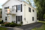 23 Academy St Fishkill, NY 12524 - Image 1106562